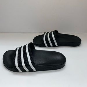 adidas superstar cloudfoam surround